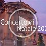 Orchestra Concerto Natale 2021