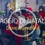 Saggio Natale 2021